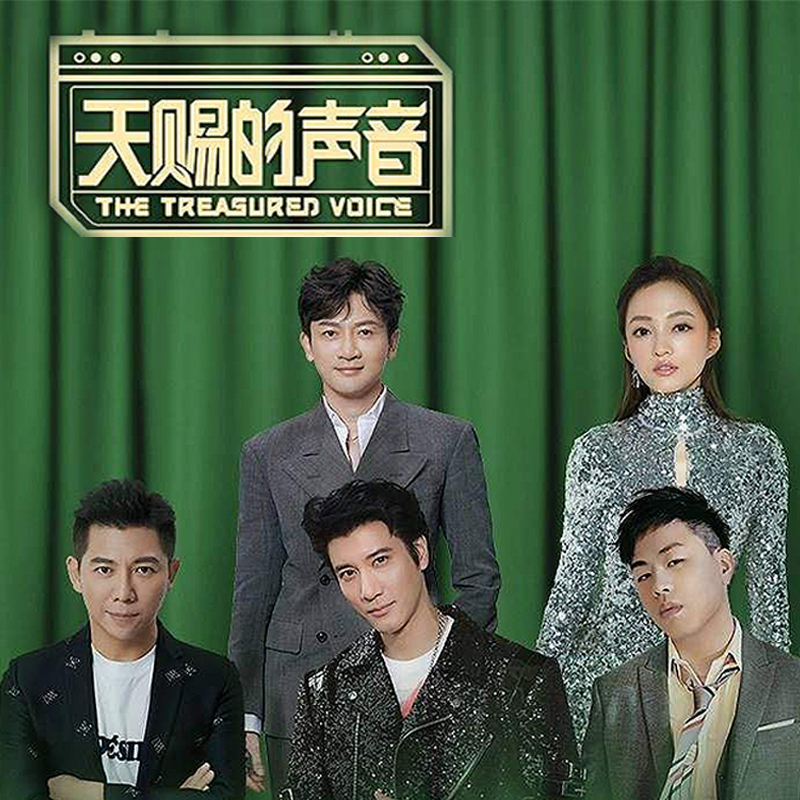 ֵ֮ʮڸ赥_һ_ֵĸ赥