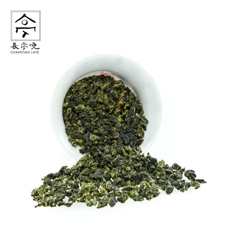 黑陶龙头快客杯整套1茶壶2茶杯便携旅行功夫茶具套装陶瓷简约复古在类目 餐饮具, 茶具, 功夫茶具中 - 来自Buy2taobao.com提供专业的淘宝代购服务