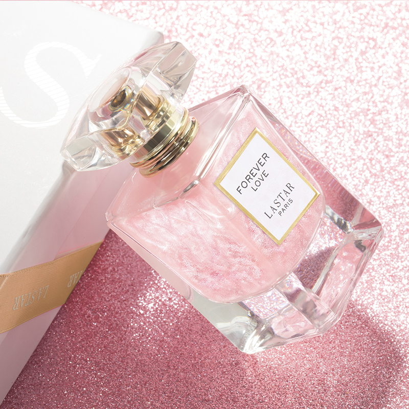 网友分享在meiguo.com上的图片