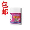 Thai recommended white Aloe Vera Gel Peel Blackhead Pig Nose suit Aloe Vera Gel Blackhead Thai recommended white Aloe Vera Gel Peel Blackhead Pig Nose suit Aloe Vera Gel Blackhead