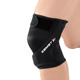ZAMST赞斯特RK-1跑步专用运动护膝登山髌骨半月板关节护膝盖薄款