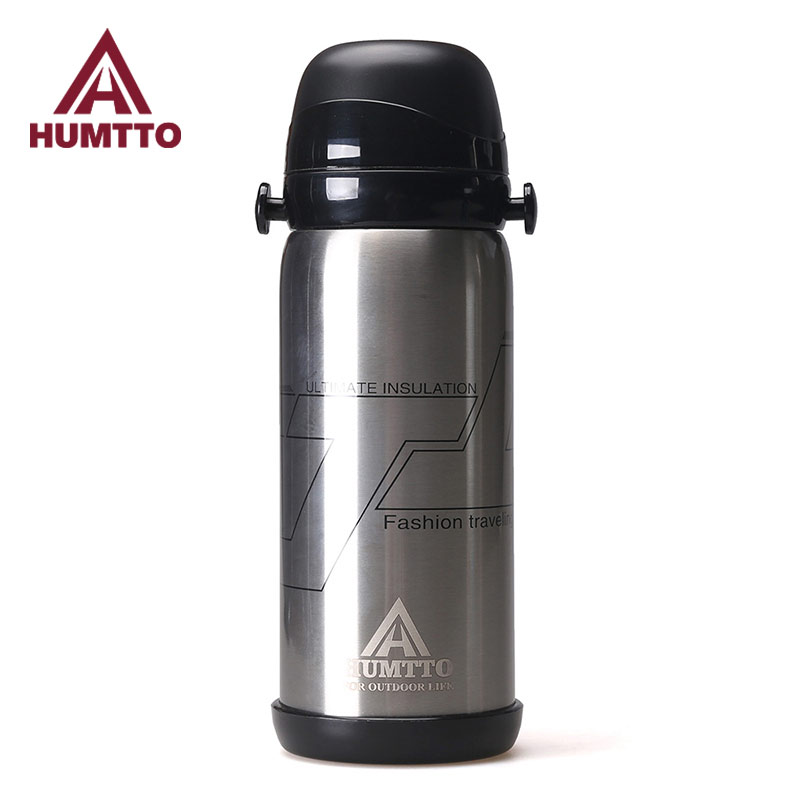 悍途户外保温杯男登山旅行运动健身杯304不锈钢水壶女登山保温壶|msdalam kategori luar/Mountaineer/Camping/Aksesori perjalanan, minum perkakas dapur/Bekas yang memegang air, cawan - dari Buy2taobao.com untuk memberikan perkhidmatan ejen Taobao profesional membeli