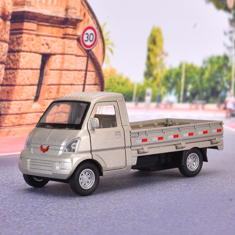 元 电表箱遮挡装饰挂画多媒体集线箱配电闸盒北欧强电箱装饰画家用熊