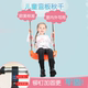 儿童室内户外荡秋千吊绳庭院宝宝座椅小孩吊椅单杠家用便携可拆卸