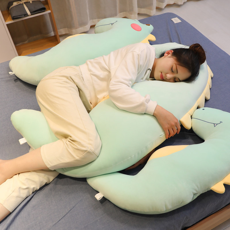 热销孕期用品 孕妇专用_孕妇抱枕侧睡枕 孕期枕头 睡觉神器侧卧枕孕