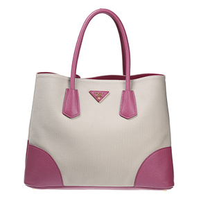 爱上这个夏天 普拉达缪缪精选_珍品拍卖 - 拍卖专场 - 阿里拍卖