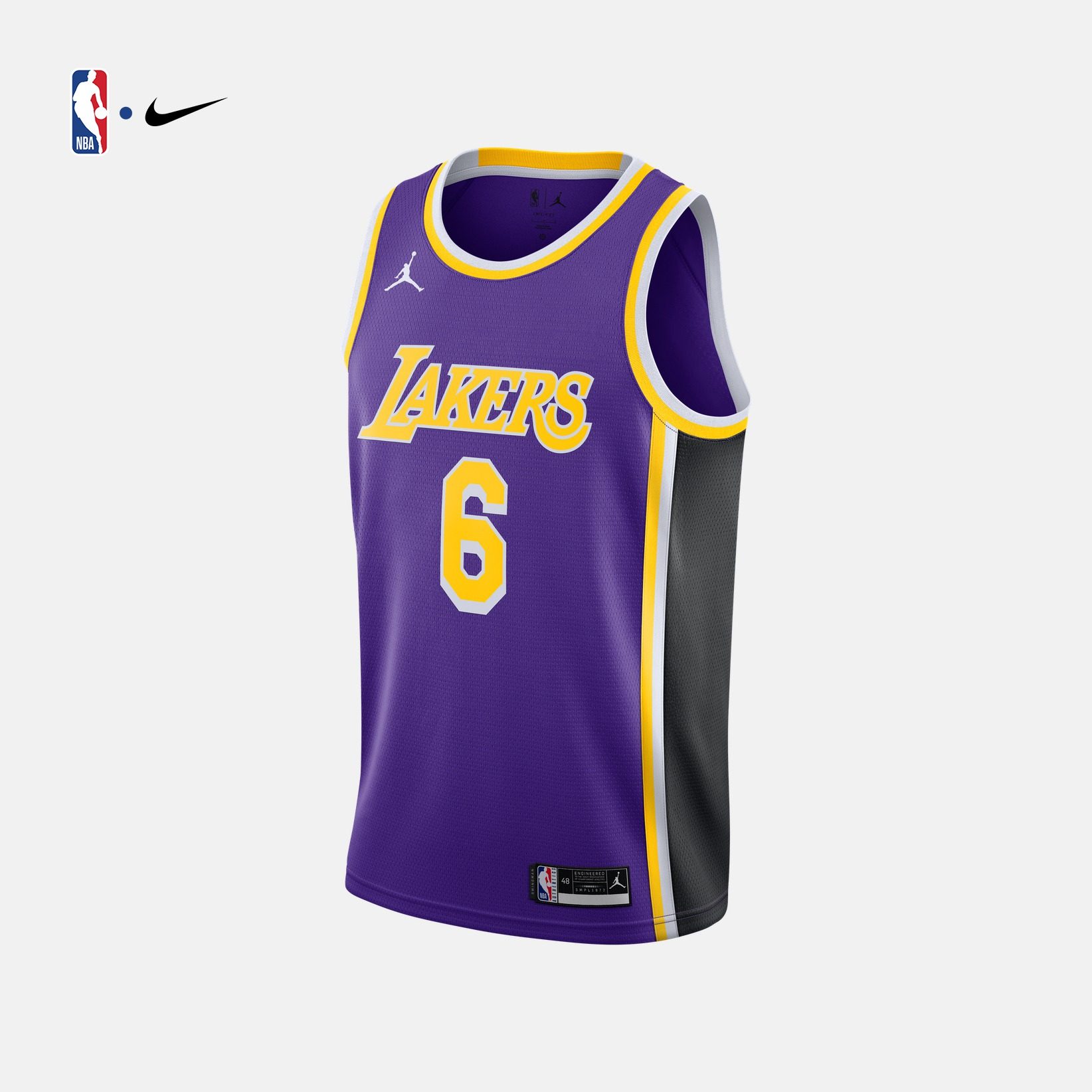 詹姆斯6号球衣-特价促销-优惠券领取-价格|多少钱|什么牌子好-35优惠