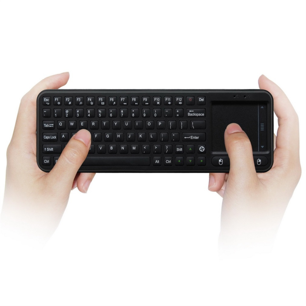 New RC8 3-in-1 Mini 2.4G USB Wireless Keyboard Air Fly Mouse|msdalam kategori keluarga/Alat Pembersihan peribadi, Peralatan pembersihan penjagaan diri, papan pemodelan - dari Buy2taobao.com untuk memberikan perkhidmatan ejen Taobao profesional membeli