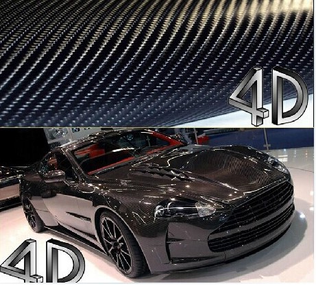 200x50cm 4D Carbon Fiber Vinyl Film 3M Car Sticker Waterpro|msdalam kategori mod main/animasi/Zhou Bian/cos/permainan papan, Parti/Magic Supplies, lain - dari Buy2taobao.com untuk memberikan perkhidmatan ejen Taobao profesional membeli