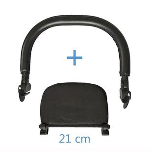 Stroller Accessories for Babyzen Yoyo+ Foorest Baby Time Yoy