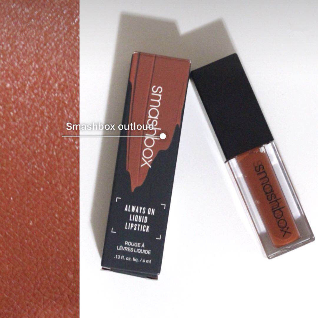 3元 vibe唇釉口红唇蜜哑光雾面丝绒南瓜脏橘豆沙枫叶番茄梅子色小红书