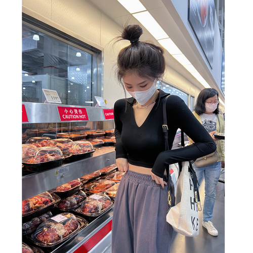 班口 Banko BKB9813 班口 Banko BKB9813