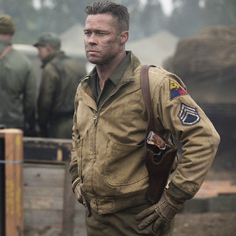 蓝风bluewind原创工作室的优惠券大全