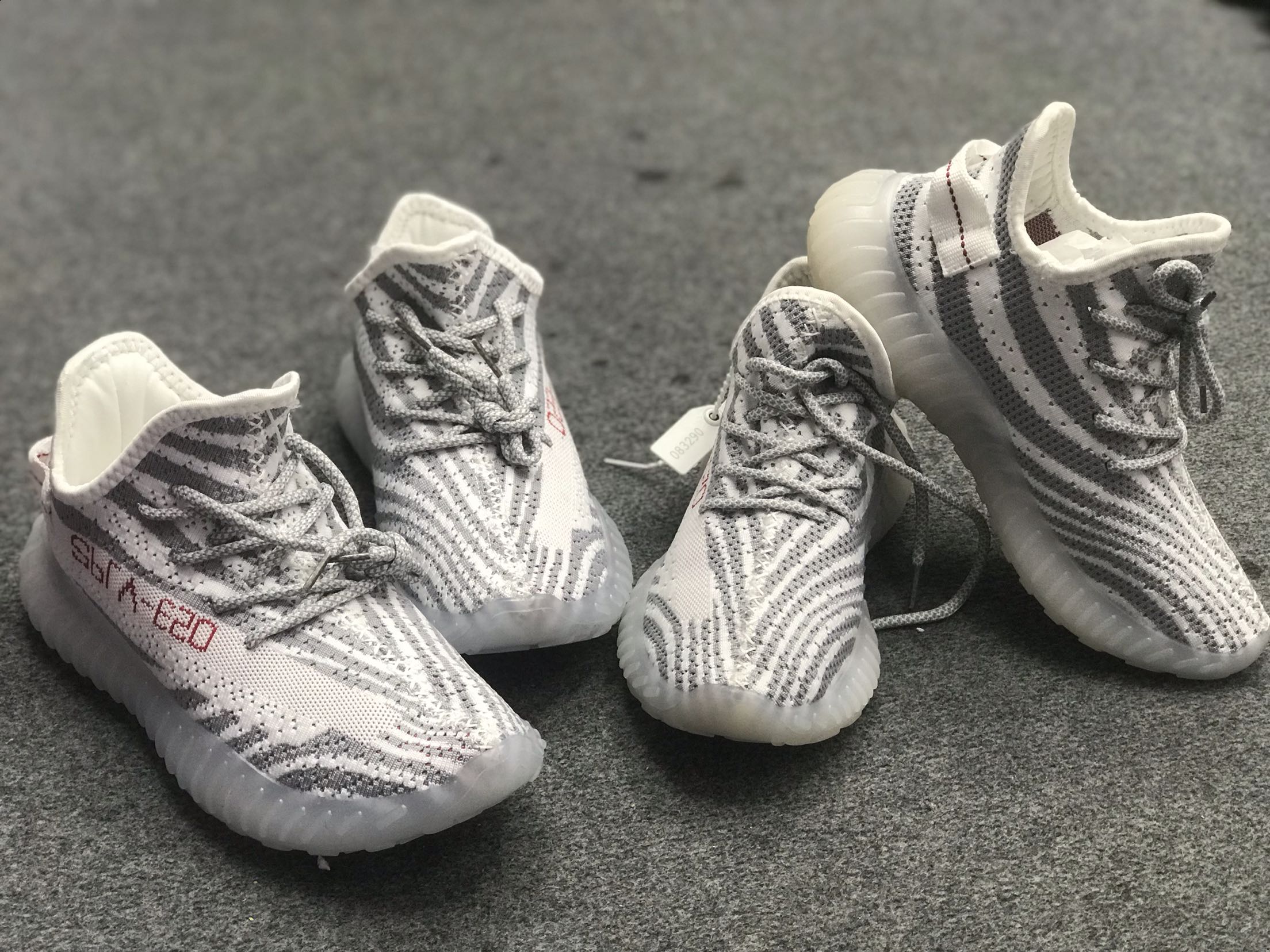 椰子鞋男350鞋子夏秋季2019新款运动情侣款|msdalam kategori Butik wanita / wanita, seluar, seluar santai - dari Buy2taobao.com untuk memberikan perkhidmatan ejen Taobao profesional membeli