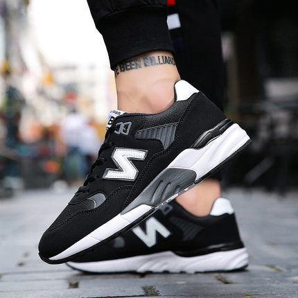 百货50条,全部都是实用的玩意儿,剁手党必备!(11.22) 淘宝优惠券