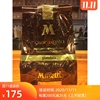 热卖意大利进口品牌Musetti超浓稠热融熔慕思缇巧克力粉咖啡专用 热卖意大利进口品牌Musetti超浓稠热融熔慕思缇巧克力粉咖啡专用