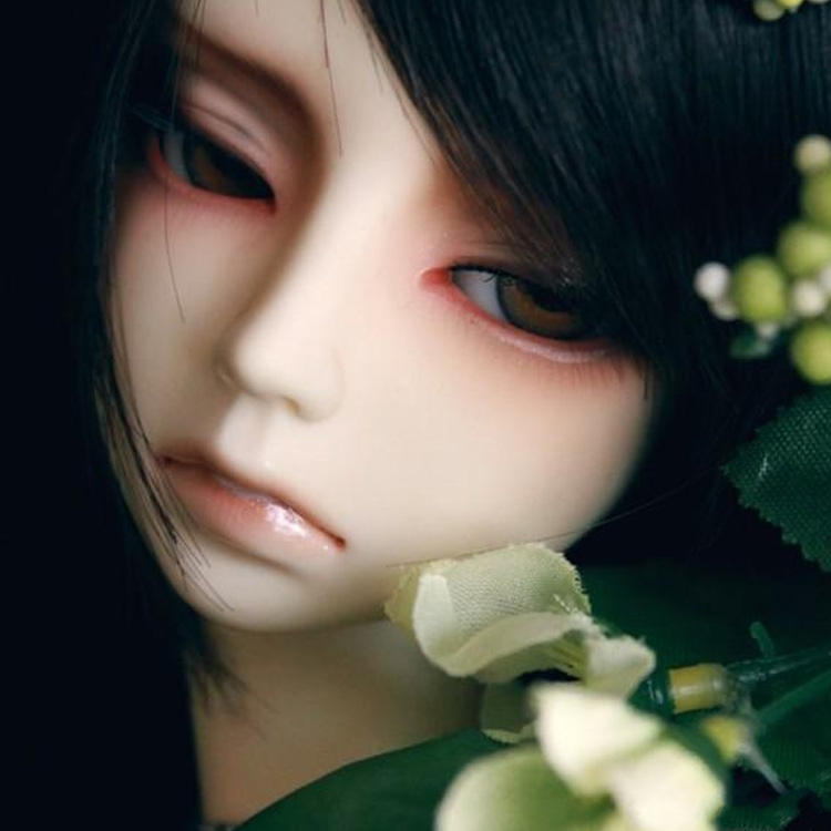 k-doll KD-KUSP bjd sd娃娃 玩具dod 送眼珠在類目 模玩/動漫/周邊/cos/桌遊, 手辦/扭蛋/人偶/BJD/兵人, BJD娃娃專區中 - 來自Buy2taobao.com提供專業的淘寶代購服務