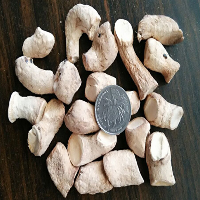 小金菇干货香菇脚新货冬菇脚一级南北干货500g五斤包邮