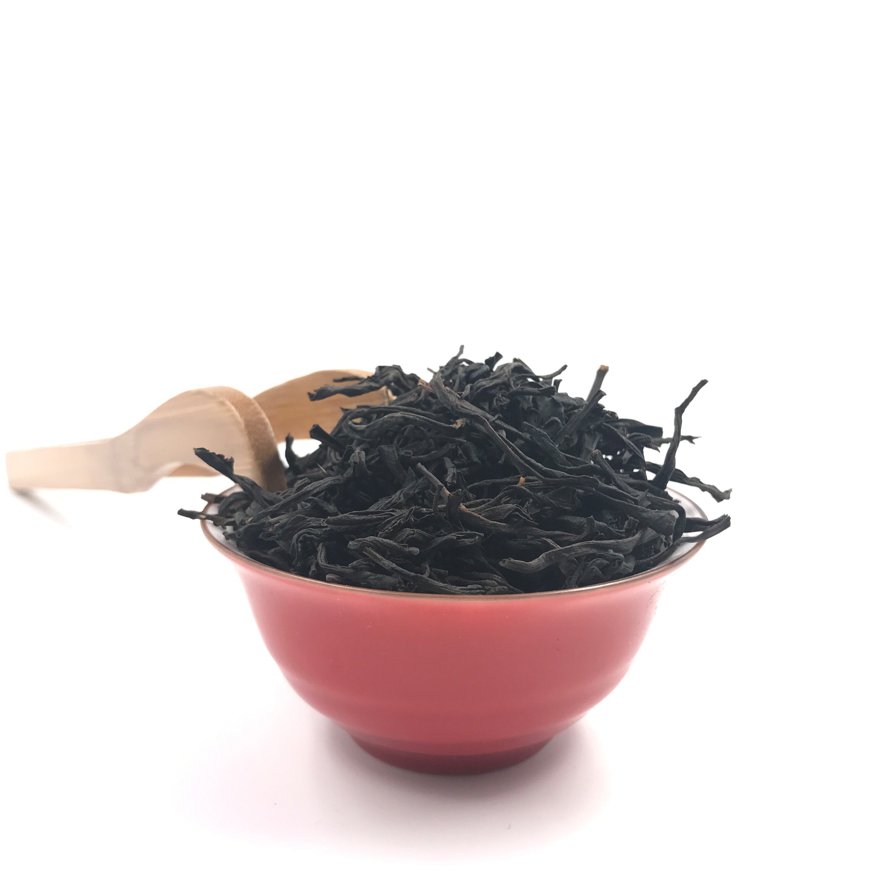 1996政和工夫红茶(一级)*4组