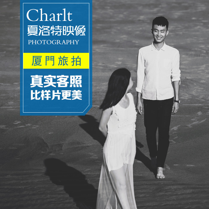 ������ӳ��鼆�zӰ�����B�T��������������������Ļ鼆��?q��ng)F(tu��n)ُ(g��u)