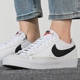 Nike耐克Blazer Low '77 女大童开拓者运动休闲板鞋DA4074 DJ6376