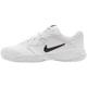Nike耐克男鞋 Court Lite防滑减震透气休闲运动小白鞋AR8836-100