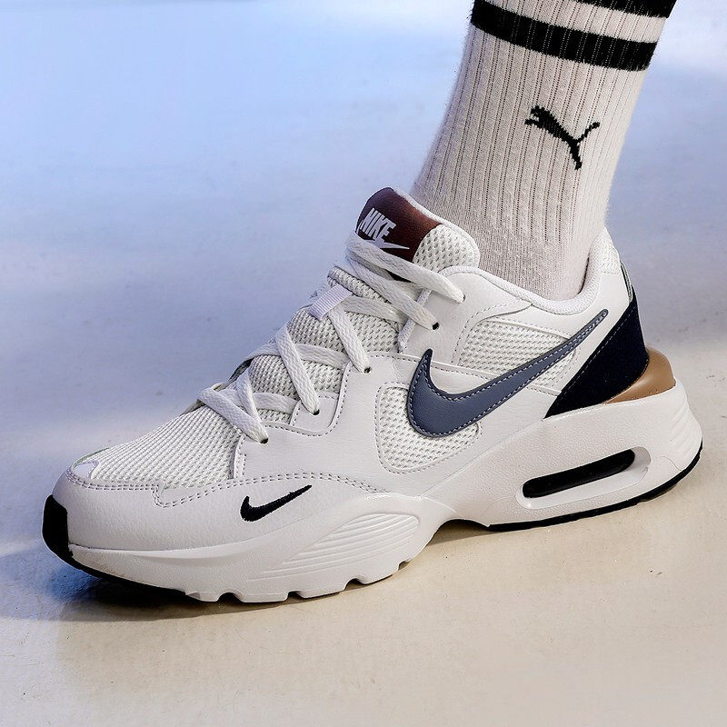 nike耐克男鞋airmax2018全掌气垫优惠专场