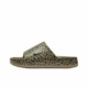 Nike/耐克男女鞋Calm Slide舒适休闲沙滩防滑一字拖鞋HM5072-200