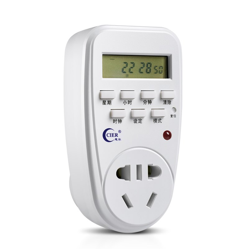 烤箱器 通用 商用门头灯器定时器 自动 智能 数显照明灯智能开关|msdalam kategori peralatan dapur, pemasa/peringatan - dari Buy2taobao.com untuk memberikan perkhidmatan ejen Taobao profesional membeli