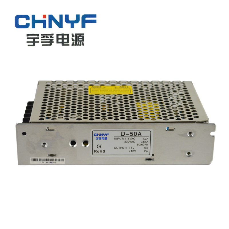 宇孚双路输出开关电源5V6A/24V1A,D-50B,D-50A,D-50C12V2A24V1A|msdalam kategori perkakasan/alat, Equipment LED, Bekalan Kuasa LED - dari Buy2taobao.com untuk memberikan perkhidmatan ejen Taobao profesional membeli