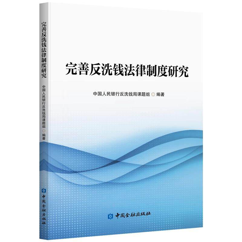 ���Ʒ�ϴ�X�����ƶ��о� ���Ї����ڳ������ԠIֱ����