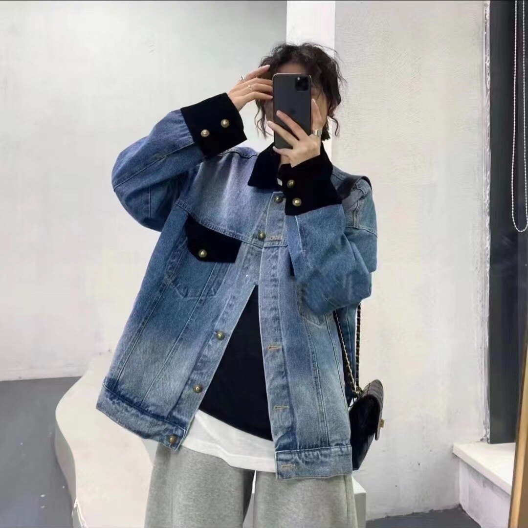 玉米粒欧韩女装corngrain的优惠券大全