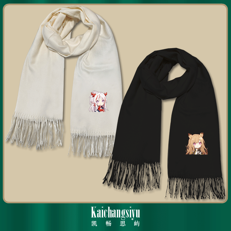 魔天礼包|碎片+突破材料，暗影军令额外赠送！ 魔天周边正式登场~