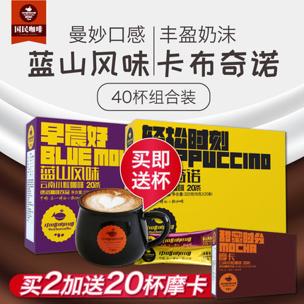 百货50条,全部都是实用的玩意儿,剁手党必备!(1.8) 淘宝优惠券