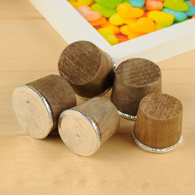 暖壶塞 小号_热水瓶塞5磅小号木塞子开水瓶塞8磅保温瓶塞子暖瓶塞家用