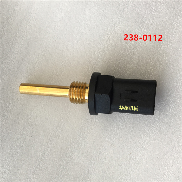 挖掘机配件卡特CAT313 320 323 330D2水温传感器 感应器 238-0112|msdalam kategori kereta/artikel/Fitting/Refit, bahagian-bahagian auto, Sistem elektrik, automotif Sensor - dari Buy2taobao.com untuk memberikan perkhidmatan ejen Taobao profesional membeli