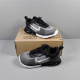 酷动城 NIKE AIR MAX 2021耐克幼童休闲运动缓震气垫童鞋 DB1110