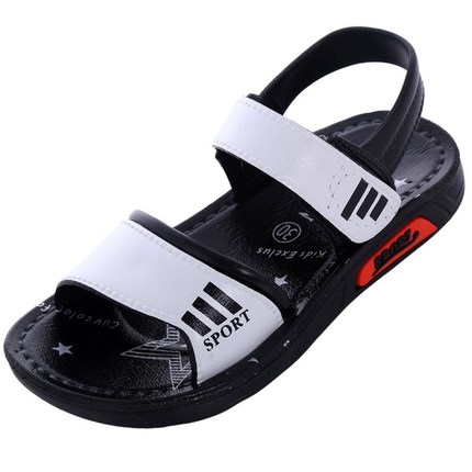 ݳ 52Ԫڿؼʪ