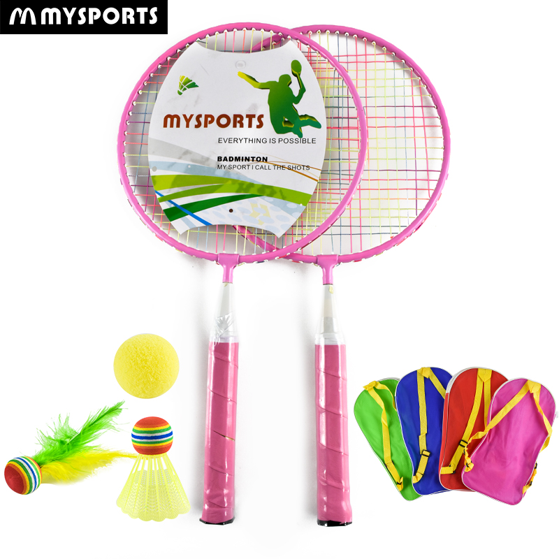mysports羽毛球拍想了解评价,看这里