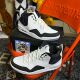 AIR JORDAN COURTSIDE 23 AJ3简版气垫运动缓震篮球鞋AR1000-104