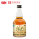 致中和牌五加皮酒 32度小瓶装五加皮酒保健酒 100ml*6瓶箱装 小酒
