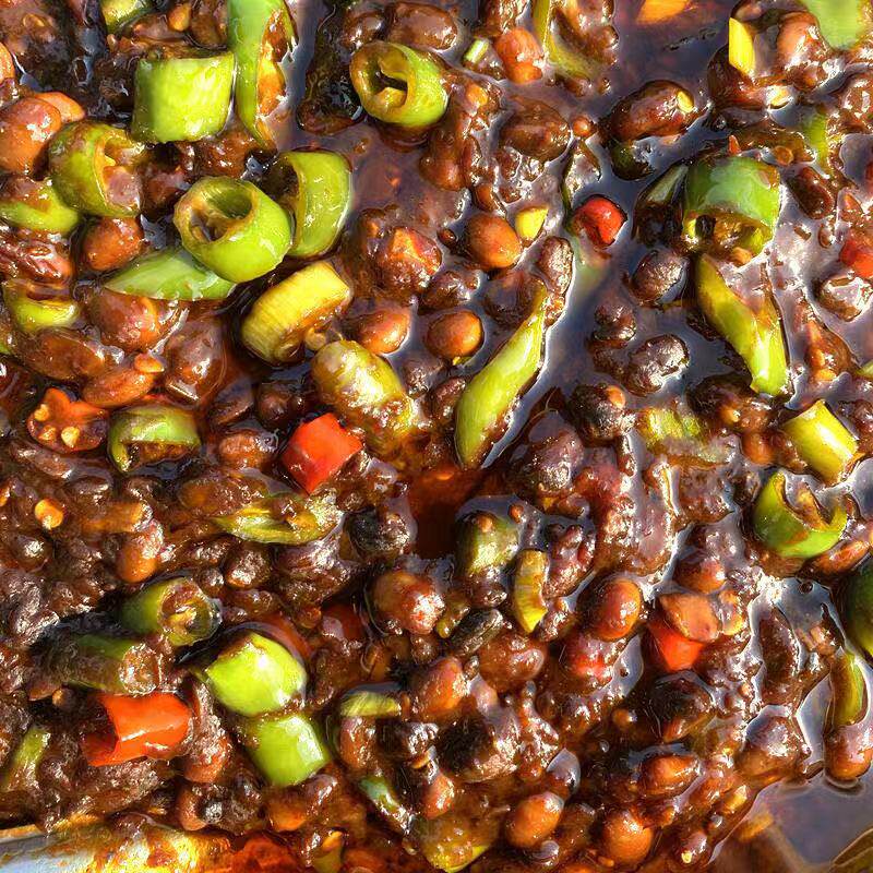 黄豆酱豆酱农家自制的相关内容 | 黄豆酱豆酱农家自制如何选购 | 优惠