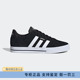 Adidas/阿迪达斯男子经典DAILY3.0轻便低帮运动鞋休闲板鞋FW7439