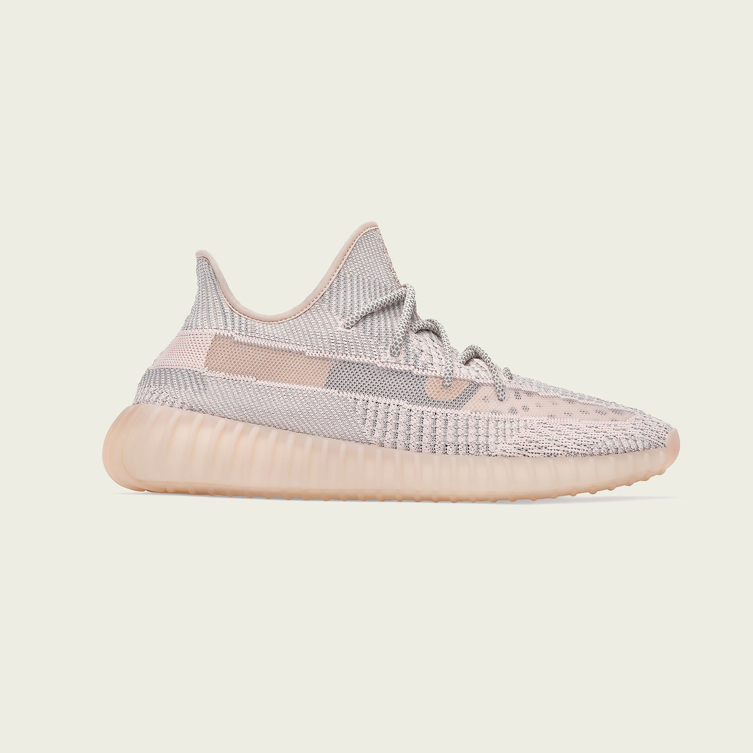 阿迪达斯正品yeezyboost350v2新亚洲限定男女椰子鞋fv5578优惠券