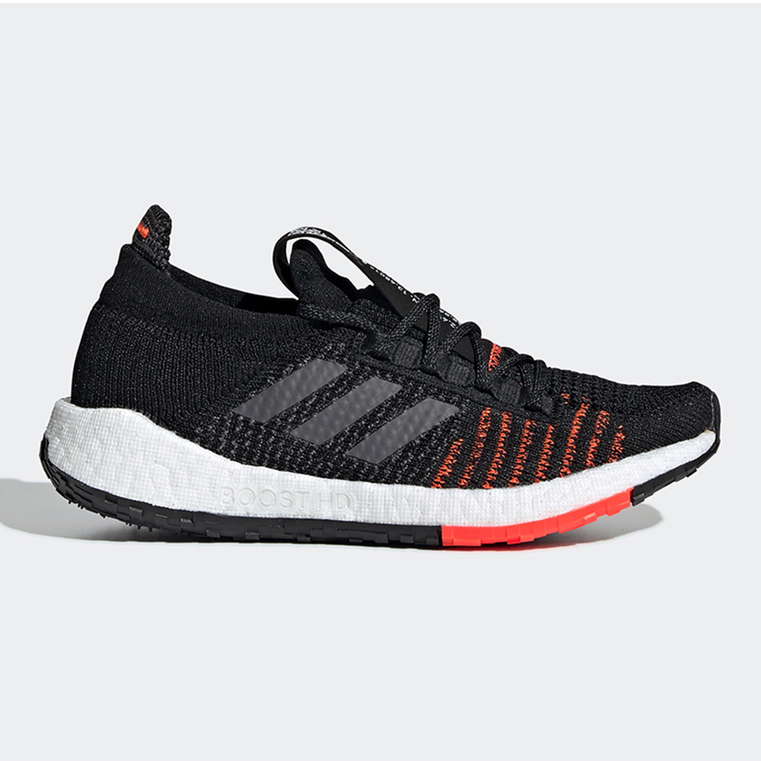 火狐运动正品折扣店的优惠券大全—adidas/阿迪达斯正品 pulseboost