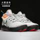 Nike/耐克正品新款KD TREY 5 杜兰特5代男子篮球鞋CK2089-003