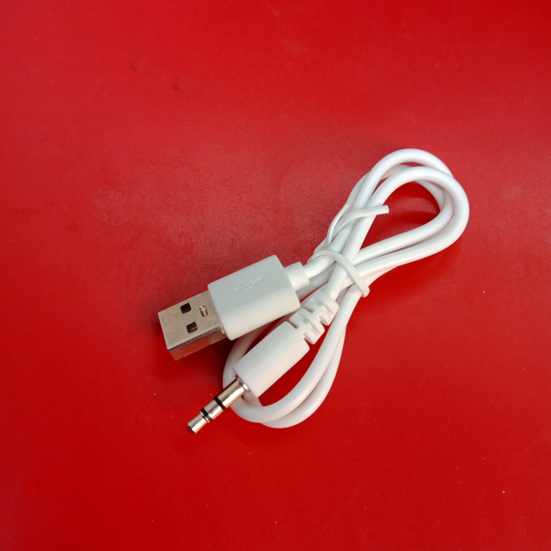 特价仪器血糖仪_适用三高治疗仪器降压降血糖脂腕康复机充电线单头