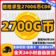 PUBG绝地求生2700G币CDK兑换码游戏币吃鸡G币金币点卷充值直冲CDK