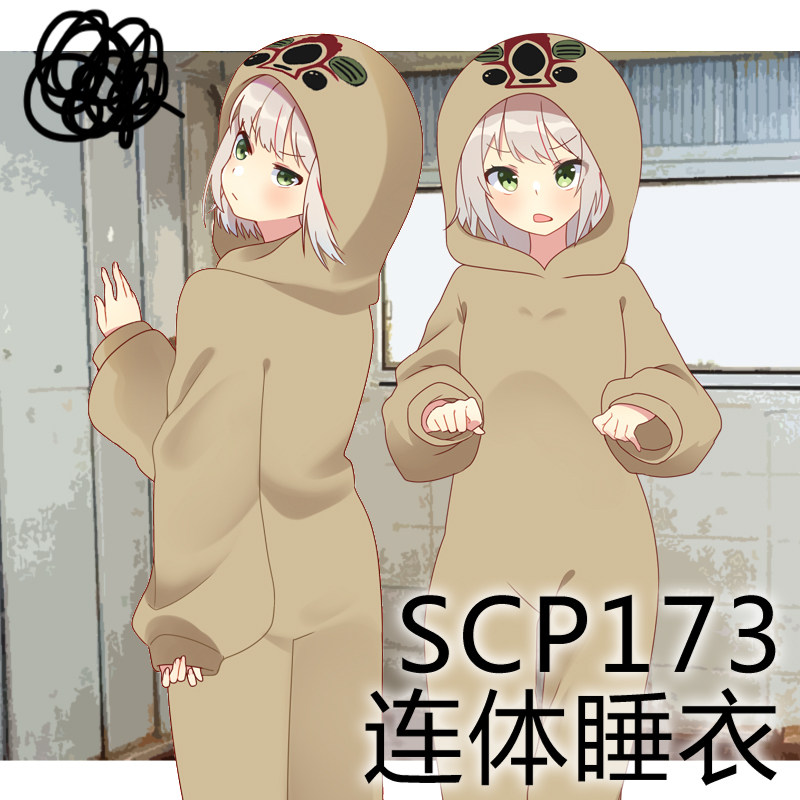 scp173