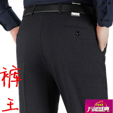 ˮͷ4ɫӺǦϴϴֳصͷת 15.99Ԫ